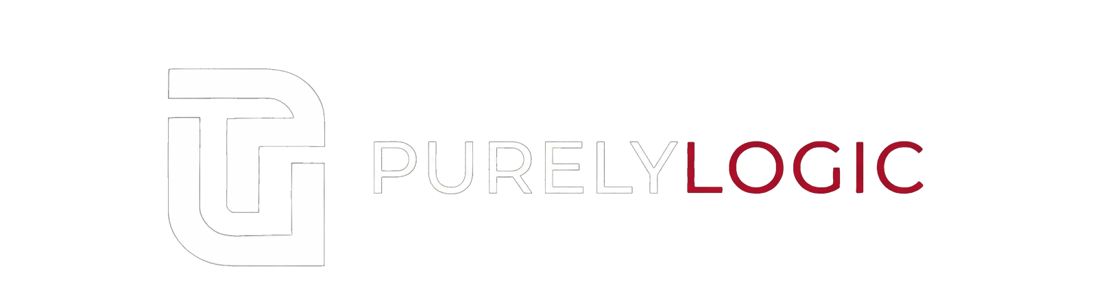 PurelyLogic